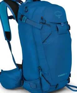 Kamber Backpack 30L