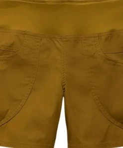 Kanab Shorts - Women's