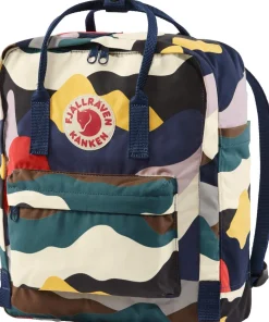 Kanken Art Backpack 16L