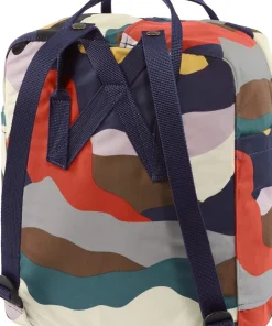 Kanken Art Backpack 16L