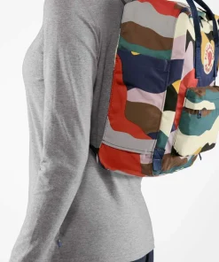 Kanken Art Backpack 16L