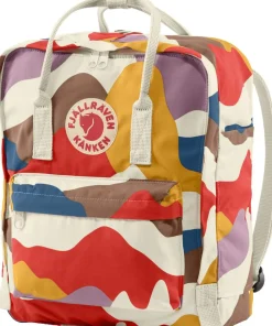 Kanken Art Backpack 16L