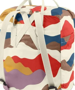 Kanken Art Backpack 16L