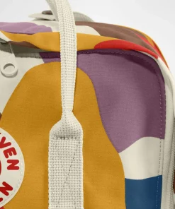 Kanken Art Backpack 16L
