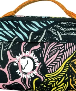 Kanken Art Hip Pack 2L