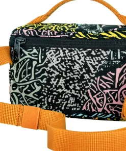 Kanken Art Hip Pack 2L