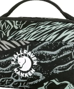 Kanken Art Hip Pack 2L