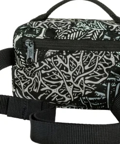 Kanken Art Hip Pack 2L