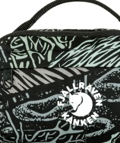 Kanken Art Hip Pack 2L