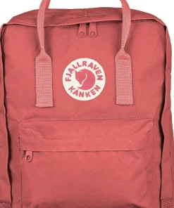 Kanken Backpack 16L