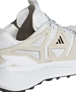 Kantai Trail Shoes - Women's