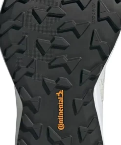 Kantai Trail Shoes - Women's