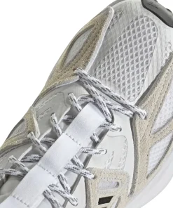 Kantai Trail Shoes - Women's
