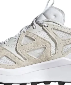 Kantai Trail Shoes - Women's