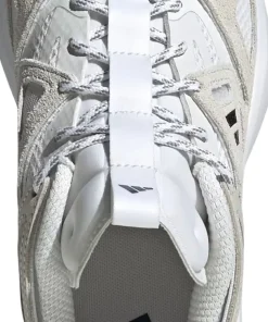 Kantai Trail Shoes - Women's