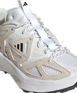 Kantai Trail Shoes - Women's