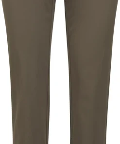 KAP Pants - Women's