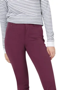 KAP Pants - Women's