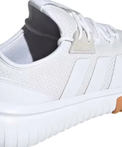 Kaptir 4.0 Shoes - Men's
