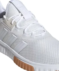 Kaptir 4.0 Shoes - Men's