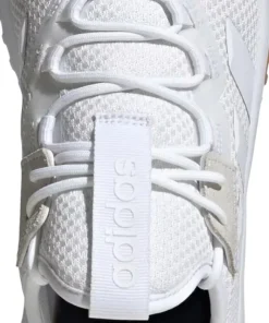 Kaptir 4.0 Shoes - Men's