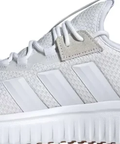Kaptir 4.0 Shoes - Men's