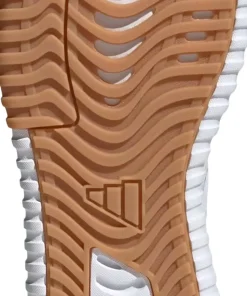 Kaptir 4.0 Shoes - Men's