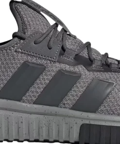 Kaptir 4.0 Shoes - Men's