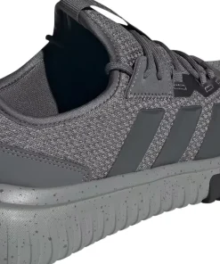 Kaptir 4.0 Shoes - Men's
