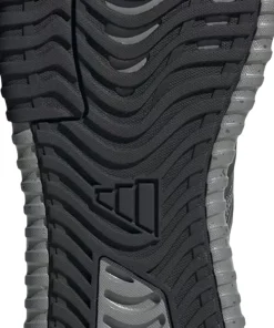 Kaptir 4.0 Shoes - Men's