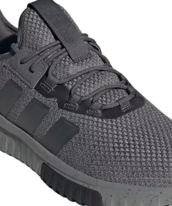 Kaptir 4.0 Shoes - Men's