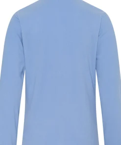 Kari Full-Zip Fleece Jacket - Women's