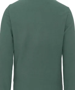 Kari Full-Zip Fleece Jacket - Women's