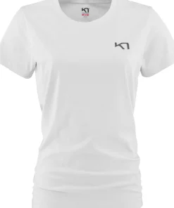 Kari T-Shirt - Women's
