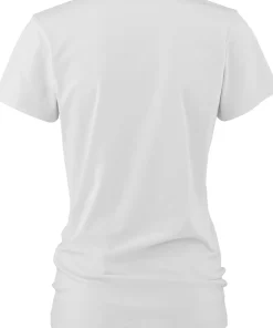 Kari T-Shirt - Women's