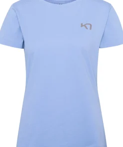 Kari T-Shirt - Women's