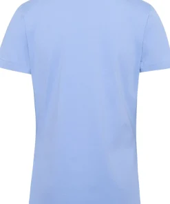 Kari T-Shirt - Women's