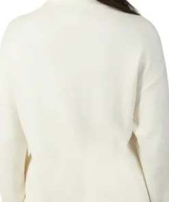 Kasa Overshirt - Women's