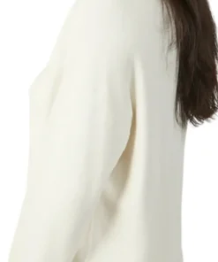 Kasa Overshirt - Women's