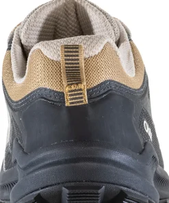 Katabatic Low Shoes - Women's