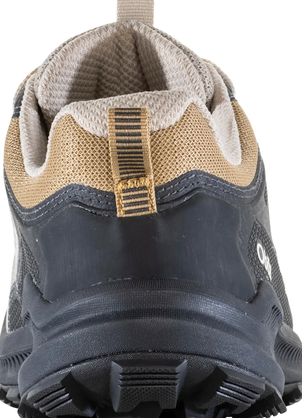 Katabatic Low Shoes - Women's