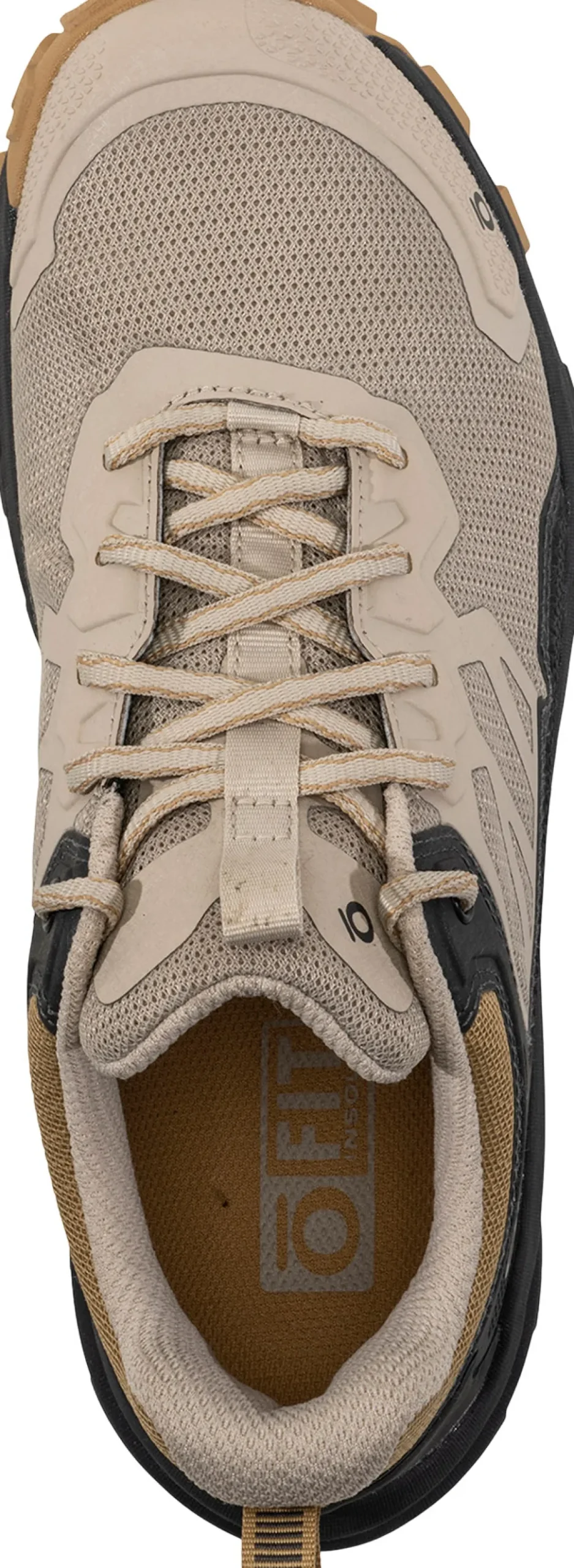 Katabatic Low Shoes - Women's