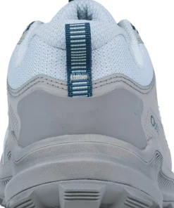 Katabatic Low Shoes - Women's