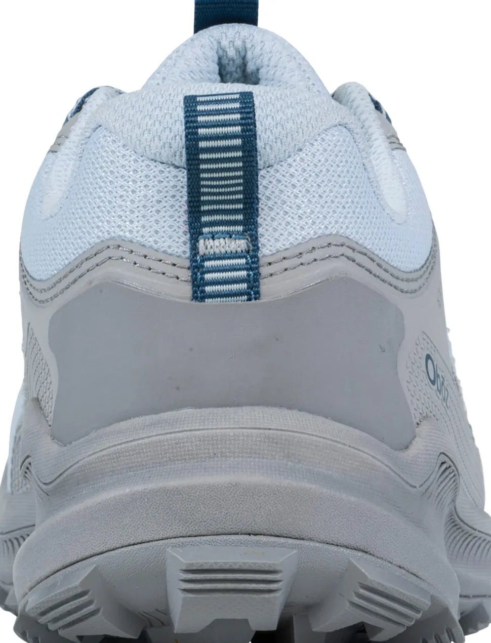 Katabatic Low Shoes - Women's