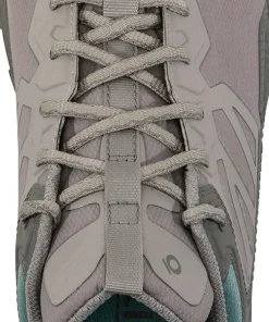 Katabatic Low Waterproof Shoes - Women's