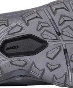 Katabatic Mid Waterproof Shoes - Women's
