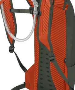 Katari Bike Pack with Reservoir 7L