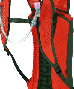 Katari Bike Pack with Reservoir 1.5L - Men's