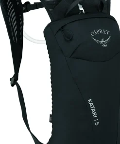 Katari Bike Pack with Reservoir 1.5L - Men's