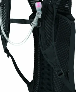 Katari Bike Pack with Reservoir 1.5L - Men's